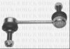 ALFA 50705704 Rod/Strut, stabiliser